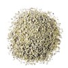 Pfeffergranulat, weiß, fein Sack 25 kg / 0,8-1,5 mm Produktbild