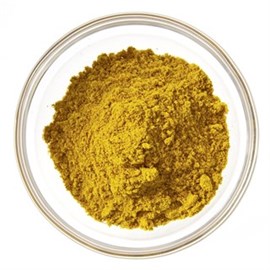 Curry-Englisch Btl. 1 kg / mit Senf Produktbild