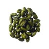 Pistazien, grün Btl. 1 kg / ohne Bruch Produktbild