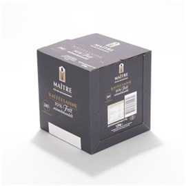 Kaffeesahne-Portionspack Kt. 240 St. (a 7,5 g) Produktbild