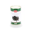 Olivenscheiben, schwarz, CANA ATG 2000g Produktbild
