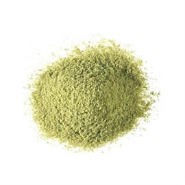 Fenchel, grün, gemahlen Sack 20 kg Produktbild