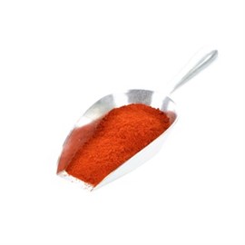 Paprika, geräuchert Btl. 100 g / süß Produktbild