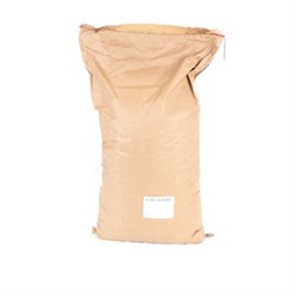 Sesamsaat schwarz Sack 22,68 kg Produktbild