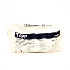 Tetrakaliumpyrophosphat, E-450-v Sack 25 kg / Stabilisator Produktbild