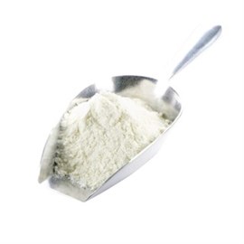Milcheiweiß-Natriumkaseinat Btl. 1 kg/Milcherzeugnis Produktbild