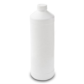Paprikaextrakt-Emulsion Fl. 1 kg / flüssig Produktbild