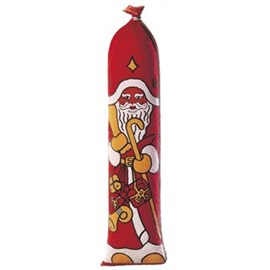 Betex-RS rot 90/50 (25Abs.) "Weihnachtsmann" Produktbild