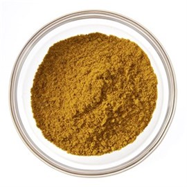 Tandoorigewürz, indisch Btl. 100 g / mit Senf + Sellerie Produktbild