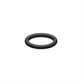 O-Ring für Schnellkupplung ST-3100 18x2 Produktbild