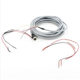 Kabel für induktive LF-Sonde Länge 6 m Produktbild
