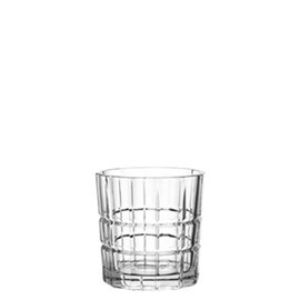 Whiskyglas "Spiritii" 360 ml, Leonardo Produktbild