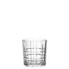 Whiskyglas "Spiritii" 360 ml, Leonardo Produktbild