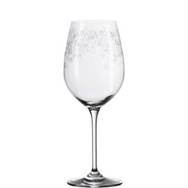 Weißweinglas "Chateau" 410 ml, Leonardo Produktbild