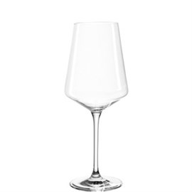 Weißweinglas "Puccini" 560ml, Leonardo Produktbild