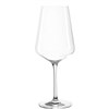 Rotweinglas "Puccini" 750 ml, Leonardo Produktbild