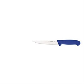 Giesser-Stechmesser, blau 3005/13, gerade Produktbild