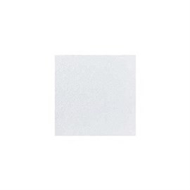 Zelltuchservietten 33 x 33 cm weiß, 1/4 Falz, 3-lagig, Druck Produktbild