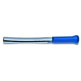 Dick-Knochenauslöser, blau 82161/19, "Ergogrip" Produktbild