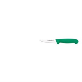 Giesser-Geflügelschlachtmesser, grün 3185/10 Produktbild