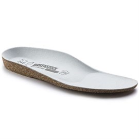 Einlegesohle für Clogs Alpro 41 Comfort-Fußbett Produktbild