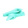 Handschuh Nitril "Clean-Expert" Gr. XXL (11) grün, 320 mm lang Produktbild