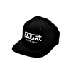 Baseball-Cap, schwarz Ehlert - seit 1924 Produktbild