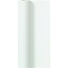 Dunicel Tischdeckenrolle weiß, 1,18 m x 10 m Produktbild