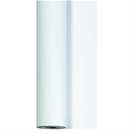 Dunicel Tischdeckenrolle weiß, 1,18 m x 40 m Produktbild