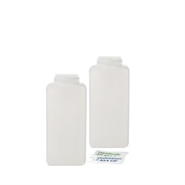 Ersatzflasche für Seifenspender Produktbild