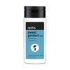 Hautschutzgel PR-Dryhands, Fl. 125 ml rath´s sweat protect ACH Produktbild