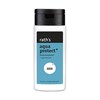 Hautschutzlotion PR-99, Fl. 125 ml rath´s aqua protect ,Einsatz im Feucht&Naßbereich Produktbild