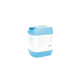 Natriumchlorit 7,5% CDDB (Desinfect CL02 1500) Kan. 20 kg Produktbild