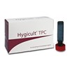 Hygicult-TPC, Kt. 10 St. zur Bestimmung der GKZ Produktbild
