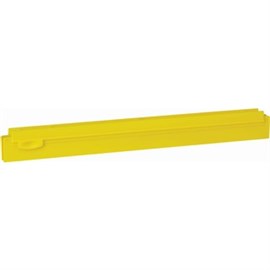 Ersatzgummi-Vikan, gelb 7732-6 / B.: 40 cm / Kassette Produktbild