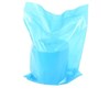 Exclusive Wipes Premium Desinfektionstücher Nachfüllpack, getränkt., Kt. 3 Pack a 400 Stück Produktbild