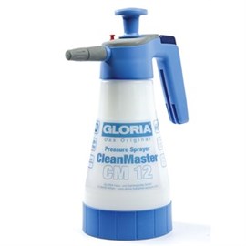 Drucksprühgerät-Cleanmaster Typ: CM-12 / Füllinhalt: 1,25 L Produktbild