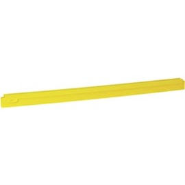 Ersatzgummi-Vikan, gelb 7735-6 / B.: 70 cm / Kassette Produktbild