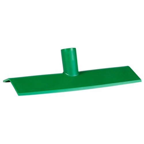 Push-Pull Schaber-Vikan, grün 5900-2 / 270 x  128 mm Produktbild 0 L