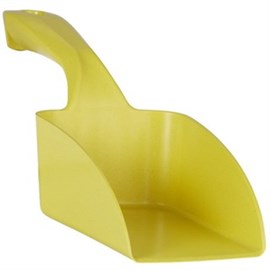 Vikan KU-Gewürzschaufel gelb detektierbar, 500 ml, 5669-6 Produktbild