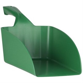 Vikan KU-Gewürzschaufel grün detektierbar, 2000 ml, 5667-2 Produktbild