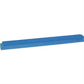 Ersatzgummi-Vikan, blau 7733-3 / B.: 50 cm / Kassette Produktbild
