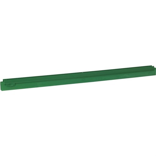 Ersatzgummi-Vikan, grün 7735-2 / B.: 70 cm / Kassette Produktbild 0 L
