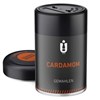 Cardamom, gemahlen Dose 60g Produktbild