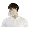 Einweg-Bartmasken PP Produktbild