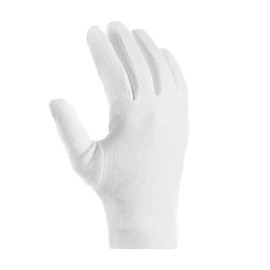 Baumwolltrikot-Handschuhe Produktbild