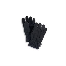 Fleece-Handschuhe Tempex Produktbild