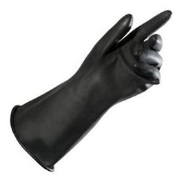 Handschuh Butoflex 651 Produktbild