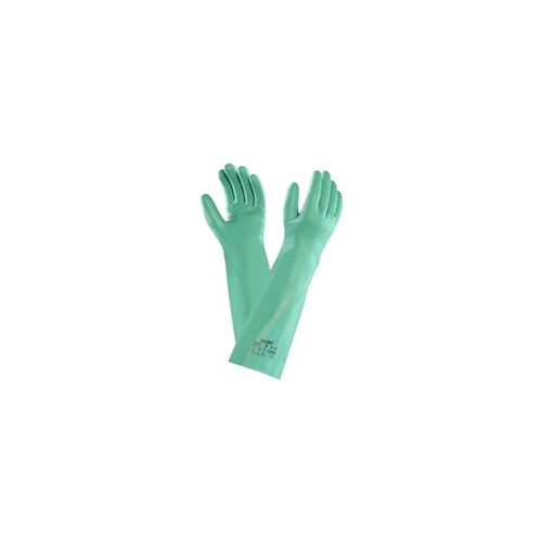 Handschuh Sol-Vex Produktbild 0 L