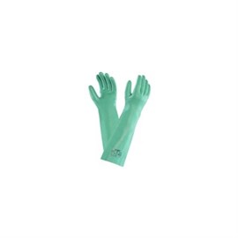 Handschuh Sol-Vex Produktbild